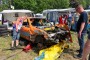 Thumbs/tn_Foute Cross 2017 016.jpg